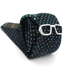 Load image into Gallery viewer, Free Shipping Men's Tie Clips 29 Designs Option Novel Superheroes Style Anchor Design Tie Pins Wholesale & Retail Arrow Clips