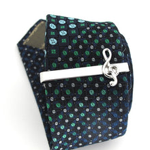 Load image into Gallery viewer, Free Shipping Men's Tie Clips 29 Designs Option Novel Superheroes Style Anchor Design Tie Pins Wholesale & Retail Arrow Clips