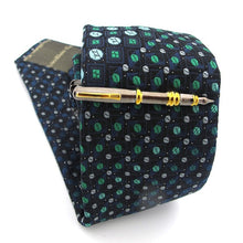 Load image into Gallery viewer, Free Shipping Men's Tie Clips 29 Designs Option Novel Superheroes Style Anchor Design Tie Pins Wholesale & Retail Arrow Clips